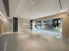 市中区|万晟江山墅4室2厅2卫出售