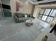 市中区|和喜十里江湾3室2厅2卫出售