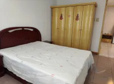 临渭区|铁路鑫苑南院2室1厅1卫出租
