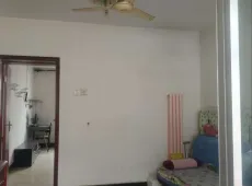 临渭区|福乐新村小区2室2厅1卫出租