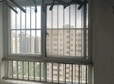 东昌府区|金柱月亮湾A区2室1厅1卫出租