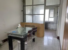 市辖区|昌明小区3室2厅2卫出租