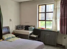 市辖区|雍和小区2室1厅1卫出租