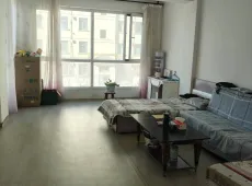 市辖区|南湖学府2室2厅1卫出租