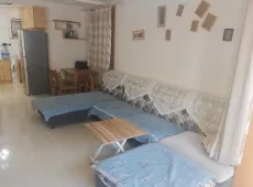 昌吉市|和谐丁香园北区1室1厅1卫出租