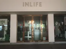 射洪县|恒业旺街-室-厅-卫出售