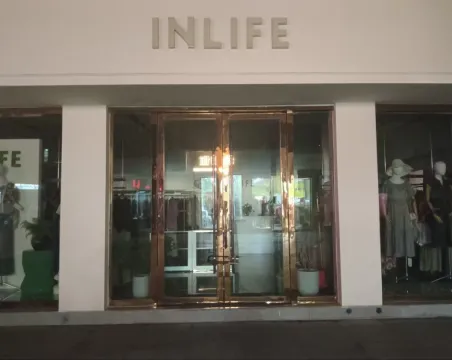 恒业旺街-室-厅-卫精装