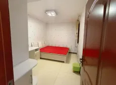 竞秀区|绿溪小镇2室2厅1卫出租