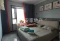 凤凰湾 精装短住电梯好楼层 对口十小1