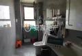 凤凰湾 精装短住电梯好楼层 对口十小3