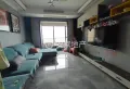 凤凰湾 精装短住电梯好楼层 对口十小9