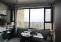 凤凰湾 精装短住电梯好楼层 对口十小6