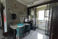 凤凰湾 精装短住电梯好楼层 对口十小2