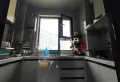 凤凰湾 精装短住电梯好楼层 对口十小5