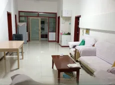 市辖区|南湖学府2室2厅1卫出租