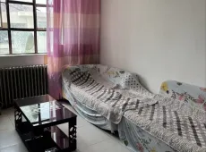 市辖区|迎宾四小区1室1厅1卫出租