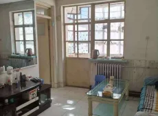 市辖区|雍和小区2室1厅1卫出租