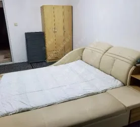 涿鹿县-涿鹿-轩辕小区北区