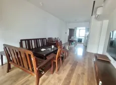 龙湖区|壹品湾三区2室2厅1卫出租