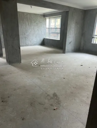 君临豪庭出售房源