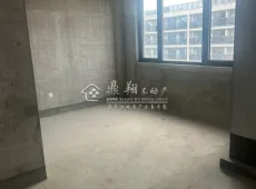 三门县|蓝色海岸4室2厅3卫出售