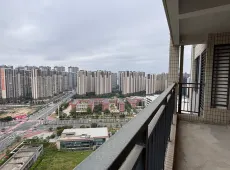 龙湖区|华润九里3室2厅2卫出售|买房租房佣金全返