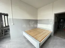 北流市|大风门天地楼1室1厅1卫出租