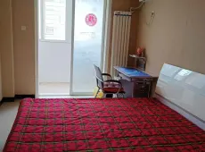 莲池区|中华小区二区2室2厅1卫出租