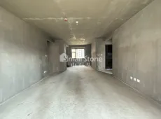 榆阳区|德通新时代4室2厅2卫出售|买房租房佣金全返