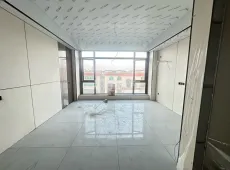 蕲春县|自建房1室1厅1卫出租