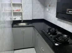 嵊州市|五金城公寓2室1厅1卫出租