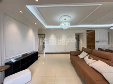 其他|恒大御景半岛4室2厅2卫出租