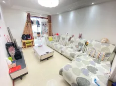城区|健健幼儿园家属院3室1厅1卫出售|买房租房佣金全返