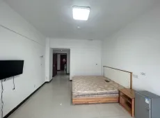 连云区|久和商务楼1室1厅1卫出租