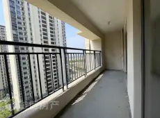 埇桥区|绿地城博学院4室2厅1卫出售