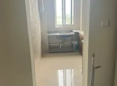 宝应县|水韵江南3室1厅1卫出租