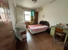 临渭区|西建一公司3室1厅1卫出租