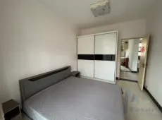 临渭区|许村小区3室2厅1卫出租