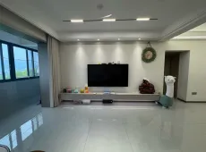 秭归县|秭归平湖大道3室2厅1卫出售|买房租房佣金全返