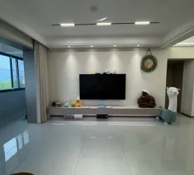 秭归县-秭归-秭归平湖大道