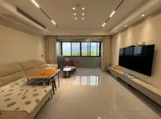 秭归县|秭归平湖大道3室2厅1卫出售|买房租房佣金全返
