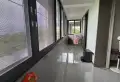 平湖大道临街，中心城区，实验小学中学机关幼儿园，全屋品牌装修4