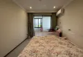 平湖大道临街，中心城区，实验小学中学机关幼儿园，全屋品牌装修5