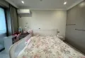 平湖大道临街，中心城区，实验小学中学机关幼儿园，全屋品牌装修8