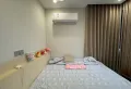 平湖大道临街，中心城区，实验小学中学机关幼儿园，全屋品牌装修7