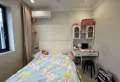 平湖大道临街，中心城区，实验小学中学机关幼儿园，全屋品牌装修9
