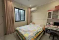 平湖大道临街，中心城区，实验小学中学机关幼儿园，全屋品牌装修6