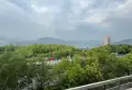 平湖大道临街，中心城区，实验小学中学机关幼儿园，全屋品牌装修12