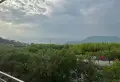 平湖大道临街，中心城区，实验小学中学机关幼儿园，全屋品牌装修13