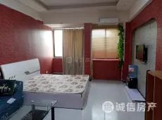 埇桥区|家乐福世纪广场-室-厅-卫出租